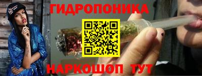 apvp Рязань