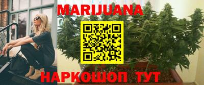 хмурый Севастополь