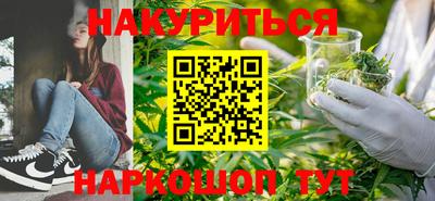 apvp Рязань