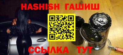 хмурый Севастополь